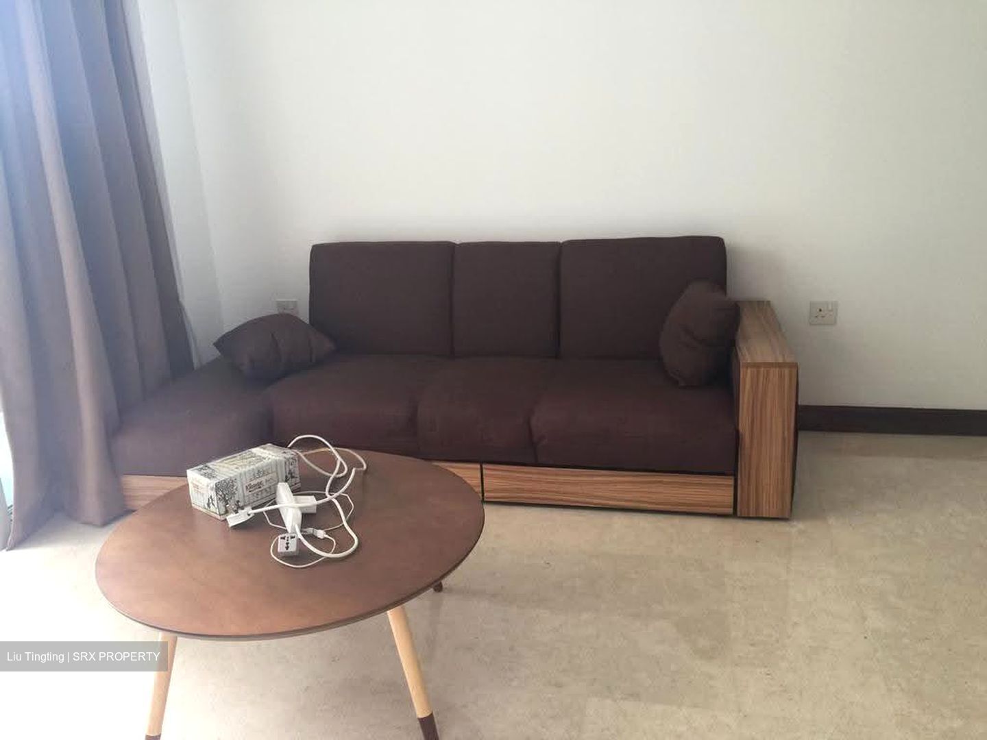 eCO (D16), Condominium #635136351